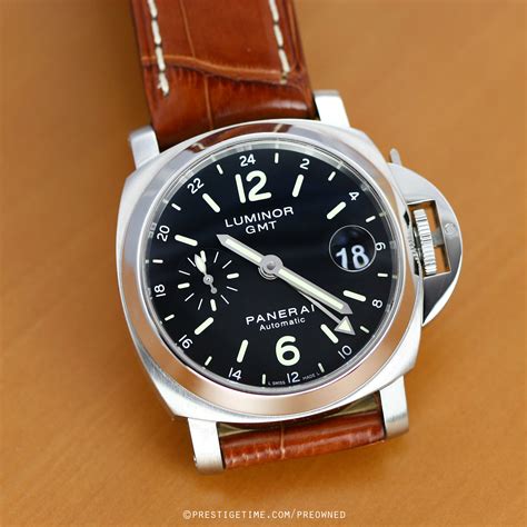 used panerai for sale guaranteed financing|pre owned Panerai uk.